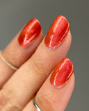 Citrine You and Me from the “You Rock” Collection 5-free 15ml