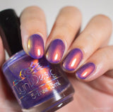 Got What It Takes to Make the Muffin Man Leave His Home from the “Misheard Lyrics pt3” Collection 5-free 15ml