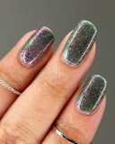 Rendering from the “Just Surreal” Collection