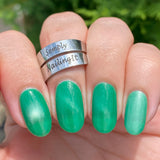 Let’s Keep in Touch from the “Class Reunion” Collection 15ml 5-free
