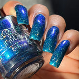 Water You Waiting For?- from the “Under the Sea” Collection