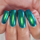 Jeff’s Inn By the Sea from the “Our Flag Means Death Pt 2” Collection 5-free 15ml