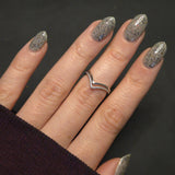 Yooper Liteful from the “You Rock” Collection 5-free 15ml