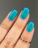 Supernal from the “Neon Northern Lights” Collection 5-free 15ml