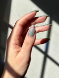 Ineffable from the “Moira’s Words pt 2” Collection 5-free 15ml