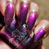 Youre Not a Fu*kin Mermaid from the “Our Flag Means Death Pt 2” Collection 5-free 15ml