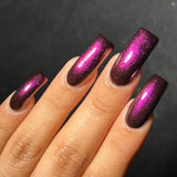 And the Sun Set from the “Photo of the Month” Collection 5-free 15ml