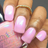 Cardigan Revamp 15ml 5-free