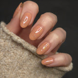 Scarf n Barfer from the “Coco’s Office Takeover” Collection 5-free 15ml