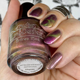 Strawberry Matcha from the “Silly Little Drinks pt2” Collection 5-free 15ml