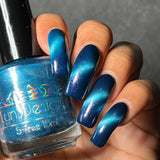 A Queen on Her Pillow from the “Coco’s Office Takeover” Collection 5-free 15ml