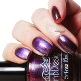 Plants for the Weekend from the “Soil Mates” Collection 5-free 15ml