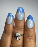 Thermophile from the “Therms” Collection 5-free 15ml