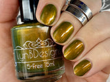 Pernicious from the “Moira’s Words pt 2” Collection 5-free 15ml