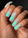 Good Scents of Humor from the “Vintage Fragrance” Collection 5-free 15ml