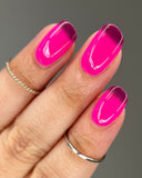 Therma-Licious from the “Therms” Collection 5-free 15ml