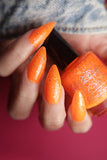 My Bad from the “Prismatic Sticker” Collection 5-free 15ml