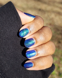 Caricature from the “Just Surreal” Collection