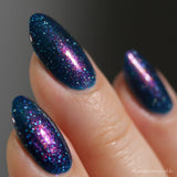 Industrial Lights from the “Photo of the Month” Collection 5-free 15ml