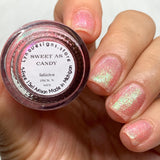 Sweet As Candy from the “Pick n Mix” Collection 5-free 15ml