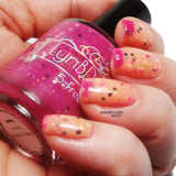 Dragonfruit Boba from the “Silly Little Drinks” Collection 5-free 15ml