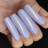 Have a Gneiss Day from the “You Rock” Collection 5-free 15ml