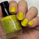 My Boo from the “Val-O-Ween” Quad