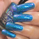 I Sea What You Did There- from the “Under the Sea” Collection