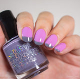 Therma-Lerma-Ding-Dong from the “Therms” Collection 5-free 15ml