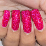 Too Yacht To Handle- from the “Under the Sea” Collection