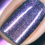 Witch’s Ball from the “Michigan Mysteries” Collection 5-free 15ml