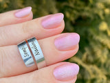 Mellifluous from the “Moira’s Words pt 2” Collection 5-free 15ml