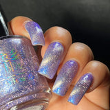 Pastiche from the “Just Surreal” Collection