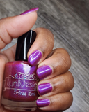 Galaxy Lemonade from the “Silly Little Drinks pt2” Collection 5-free 15ml