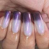 Pearl-Fict Day- from the “Under the Sea” Collection