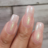 Sweet As Candy from the “Pick n Mix” Collection 5-free 15ml