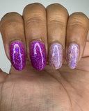 Inamorata from the “Moira’s Words” Collection 5-free 15ml