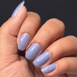 Michigan’s Triangle from the “Michigan Mysteries” Collection 5-free 15ml of