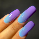 Thermidor from the “Therms” Collection 5-free 15ml