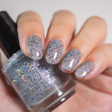 Yooper Liteful from the “You Rock” Collection 5-free 15ml