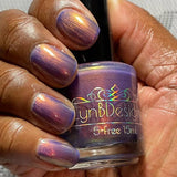 Got What It Takes to Make the Muffin Man Leave His Home from the “Misheard Lyrics pt3” Collection 5-free 15ml