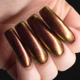 I Did a Punch! from the “Our Flag Means Death Pt 2” Collection 5-free 15ml