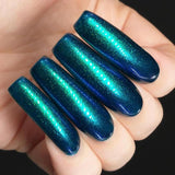 Calypso’s Birthday from the “Our Flag Means Death Pt 2” Collection 5-free 15ml