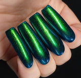 Jeff’s Inn By the Sea from the “Our Flag Means Death Pt 2” Collection 5-free 15ml