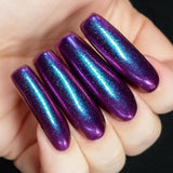 Youre Not a Fu*kin Mermaid from the “Our Flag Means Death Pt 2” Collection 5-free 15ml