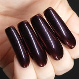 Quite Frankly, You’re My Hero from the “Our Flag Means Death Pt 2” Collection 5-free 15ml