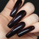 Quite Frankly, You’re My Hero from the “Our Flag Means Death Pt 2” Collection 5-free 15ml