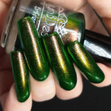 Fang’s Real Name is Kevin from the “Our Flag Means Death Pt 2” Collection 5-free 15ml