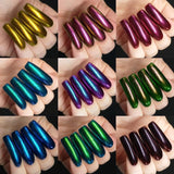 The “Our Flag Means Death Pt 2” Collection 5-free 15ml