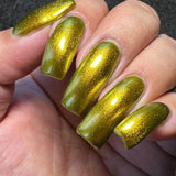 Oh Look, Its Scowly Face from the “Our Flag Means Death Pt 2” Collection 5-free 15ml